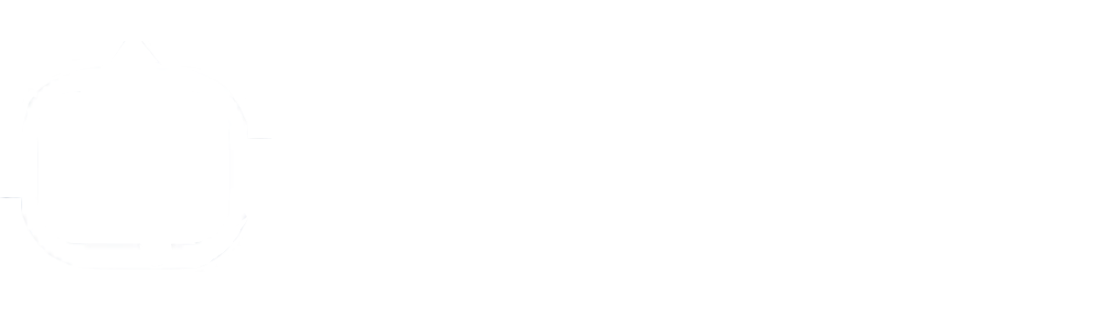 科大讯飞电话机器人疫情 - 用AI改变营销